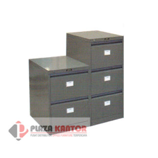 Filling Cabinet B43-08 DX