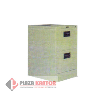 Filling Cabinet B442-C