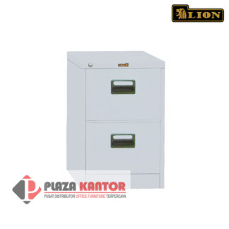 Filling Cabinet Kantor Lion L42 LG