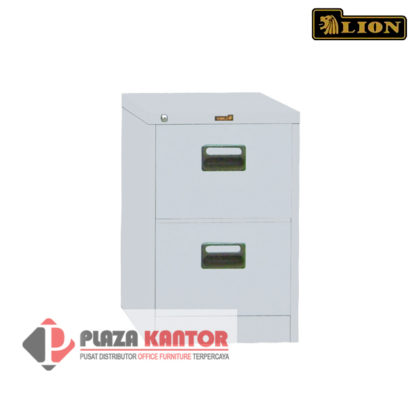 Filling Cabinet Kantor Lion L42 LG