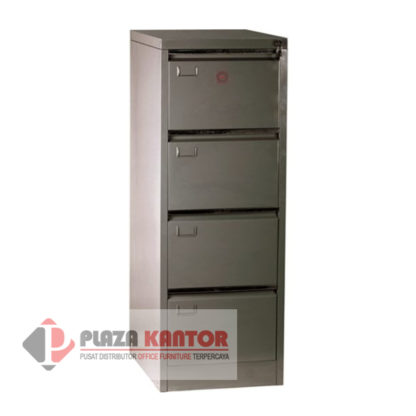 Filling Cabinet VIP 4 Laci