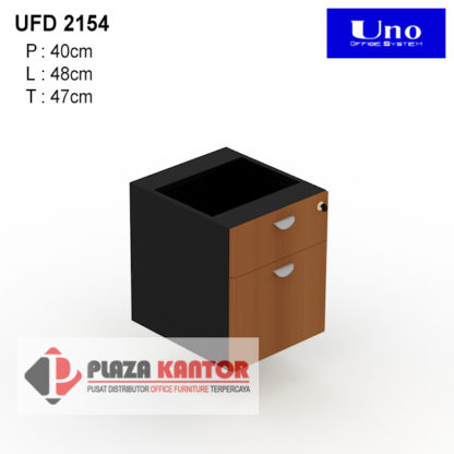 Laci Gantung Uno Platinum UFD 2154