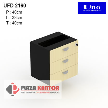 Laci Gantung Uno Platinum UFD 2160