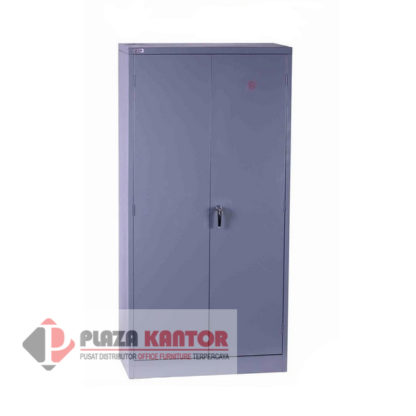 Lemari Arsip VIP V 202