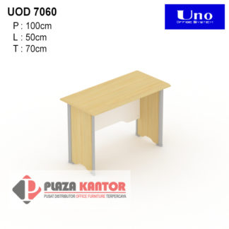 Meja Kantor Uno Modern UOD 7060