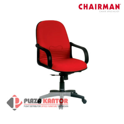 Kursi Kantor Chariman DC 1300C