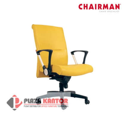 Kursi Kerja Chairman EC 20
