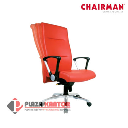 Kursi Kerja Chariman EC 10 A
