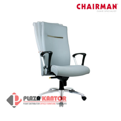 Kursi Kerja Chariman EC 40 BA