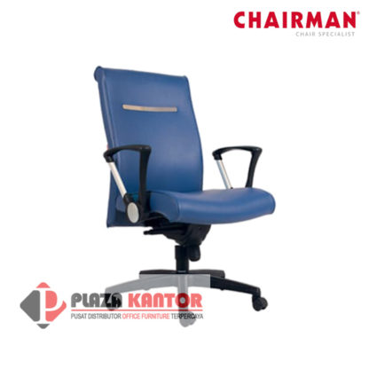 Kursi Kerja Chariman EC 50 B