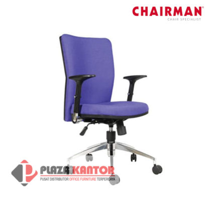 Kursi Kerja Chariman MC 1503