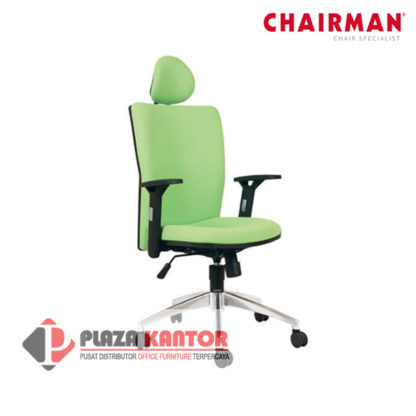 Kursi Kerja Chariman MC 3001 HRA