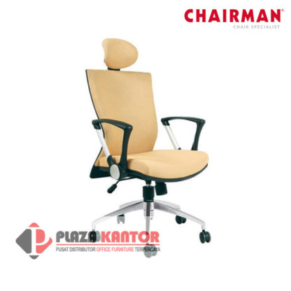 Kursi Kerja Chariman MC 3301 A