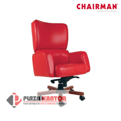 Kursi Kerja Chariman PC 9010