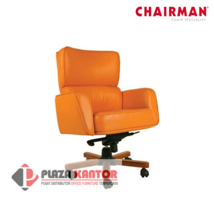 Kursi Kerja Chariman PC 9030