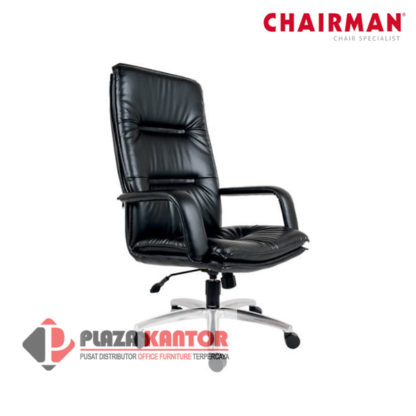 Kursi Kerja Chariman PC 9110 BA