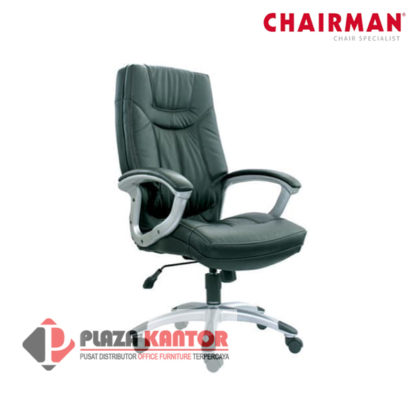 Kursi Kerja Chariman PC 9210A