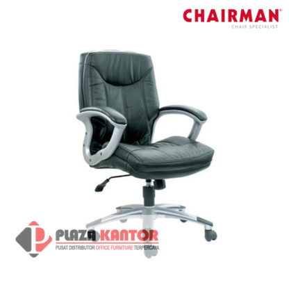 Kursi Kerja Chariman PC 9230 A