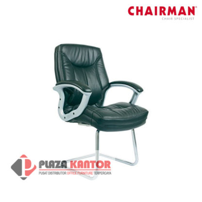 Kursi Kerja Chariman PC 9250A
