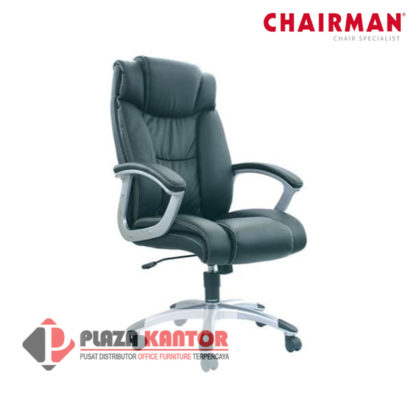 Kursi Kerja Chariman PC 9410 A