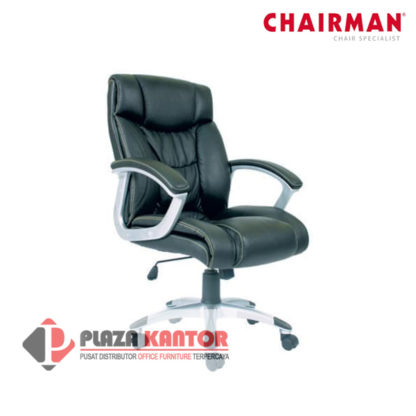 Kursi Kerja Chariman PC 9430 A