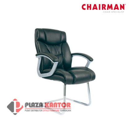 Kursi Kerja Chariman PC 9450 A