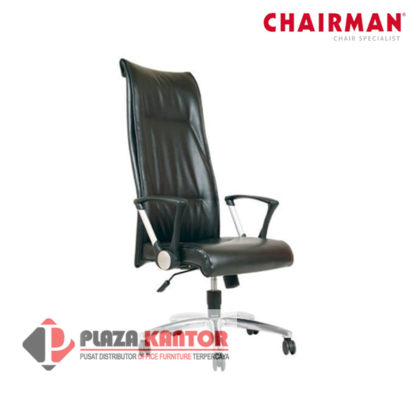 Kursi Kerja Chariman PC 9710 BA