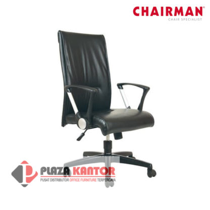 Kursi Kerja Chariman PC 9730 B