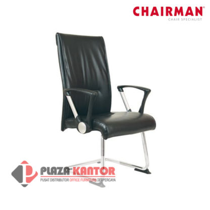Kursi Kerja Chariman PC 9750 BA