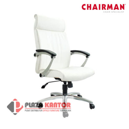 Kursi Kerja Chariman PC 9910 A