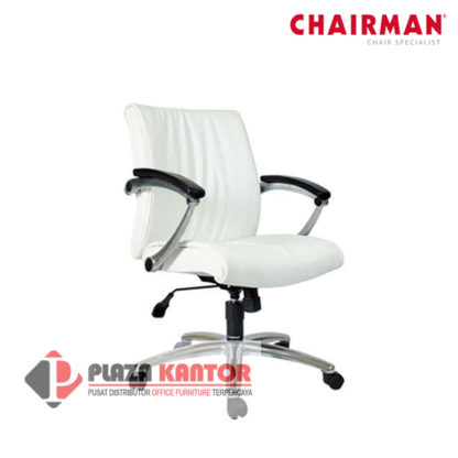 Kursi Kerja Chariman PC 9930 A