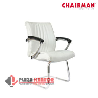 Kursi Kerja Chariman PC 9950 A