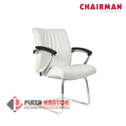 Kursi Kerja Chariman PC 9950 A