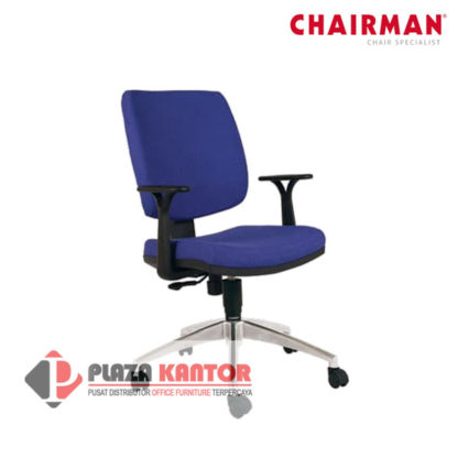 Kursi Kerja Chariman SC 1307 A