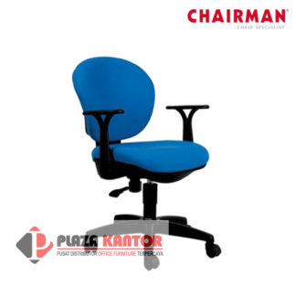 Kursi Kerja Chariman SC 1507 SYN