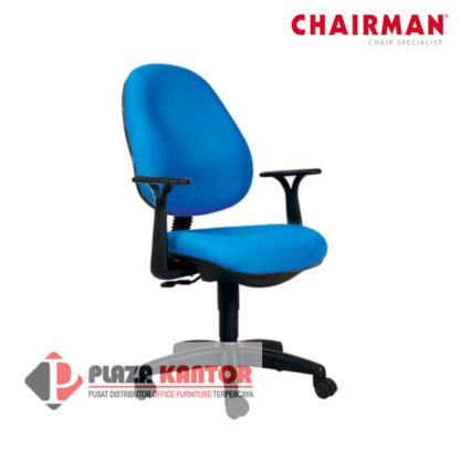 Kursi Kerja Chariman SC 1707