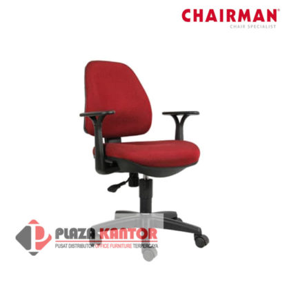 Kursi Kerja Chariman SC 1907 SYN
