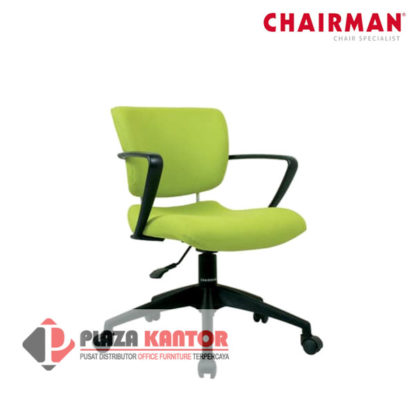 Kursi Kerja Chariman SC 2608