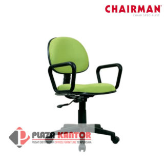 Kursi Kerja Chariman SC 308