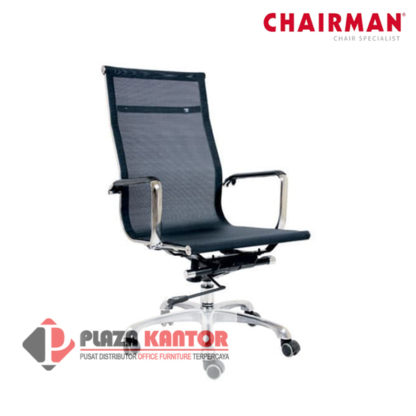 Kursi Kerja Chariman TS 0001 A