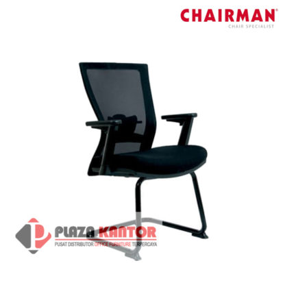 Kursi Kerja Chariman TS 01005