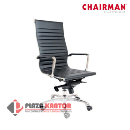 Kursi Kerja Chariman TS 0101 A