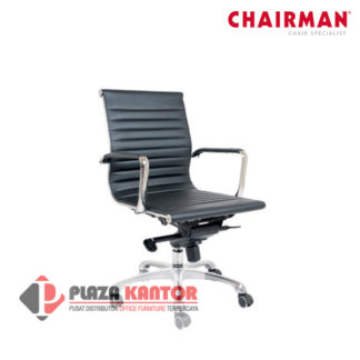 Kursi Kerja Chariman TS 0103 A
