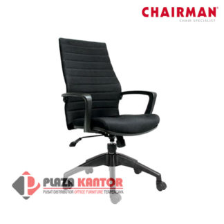 Kursi Kerja Chariman TS 0201