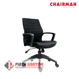 Kursi Kerja Chariman TS 0203