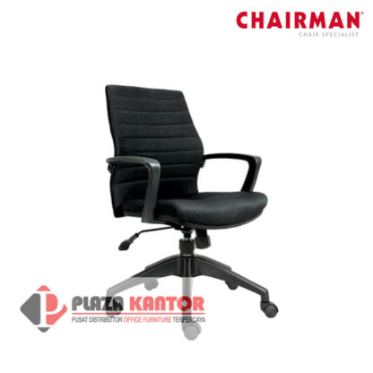 Kursi Kerja Chariman TS 0203