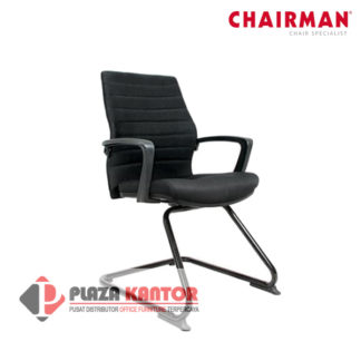 Kursi Kerja Chariman TS 0205