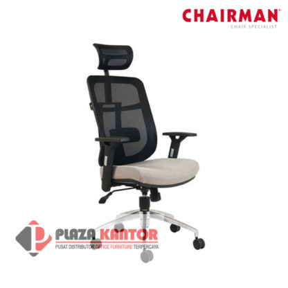 Kursi Kerja Chariman TS 02201 A