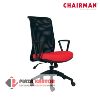 Kursi Kerja Chariman TS 02401