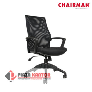 Kursi Kerja Chariman TS 0301